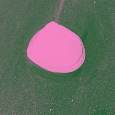 arari_view's profile picture. 하얗게 불태워봅시다
I love reading. Buat yapping dan latihan untuk mengapresiasi diri dan karya orang lain.