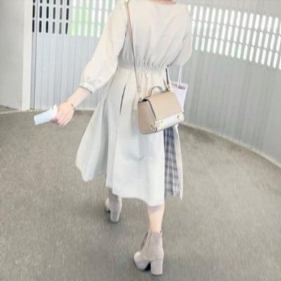 ririka045411991's profile picture. ぺろ練習中 ┆ 唇自慢 ┆ 命令されるのスキ ┆ えろい命令してほしい ┆ きもちよくされたいｰ ┆ マン凸どーがいる人はフォローしてね
👍🏻LINE⇒ https://t.co/HoEMj00cUG