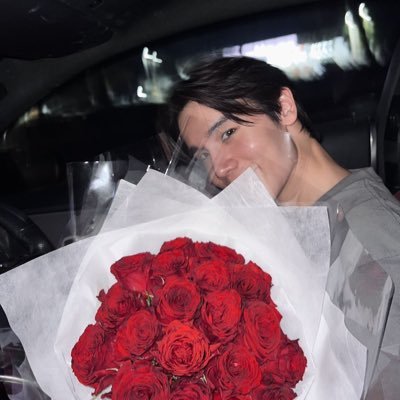 paopeipei2's profile picture. แอคนี้ไม่ต้องฟอลนะคะ ฟอลแอคหลักได้เลยคั้บ @paopei_ii
