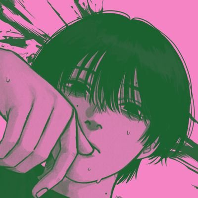 Illustrator | 🔞 | IG: https://t.co/XOdMl04Fl6 | Comms: https://t.co/Xl6uY8DxeH | Save is ok, but do not reupload without my permission