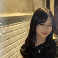 sheyya nya cathyy (@n3ccaa) 's Twitter Profile