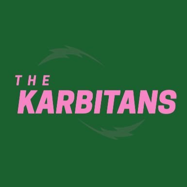 thekarbitans_id's profile picture. Around Football Things | ig: thekarbitans