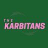 thekarbitans_id's profile picture. Around Football Things | ig: thekarbitans