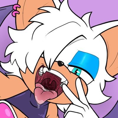 If you end up in this thiefs sight, he might just steal you away forever~ Kinky, low limits!