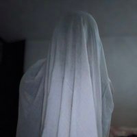 Edgar (@zer0_203) 's Twitter Profile