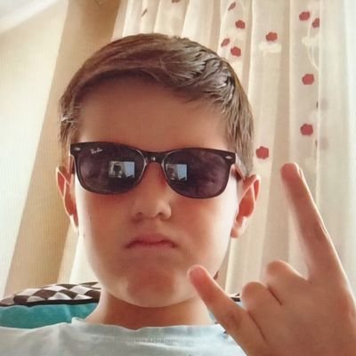 efeybozkurt's profile picture. Software Engineer | 🕊 https://t.co/L19EiCuvab