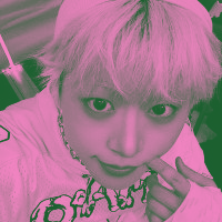 Kirei/Reii || ENG&INA 🆗 || J-POP & J-Drama enthusiast || Multifan 🎧🎶