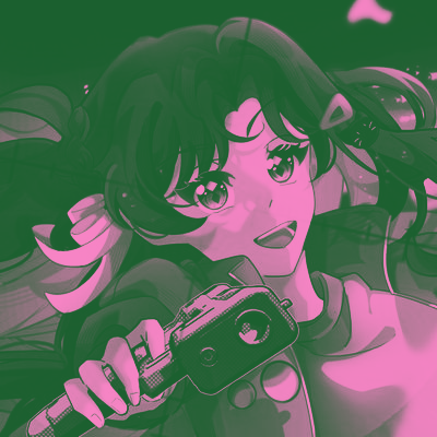 She/her | Draw what I like | ID • EN • 日本語(少し) | ⚠ Do not repost without permission | Commission Local OK | https://t.co/rVEVVRc2Pe