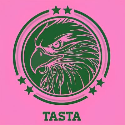 DARI BATAS KOTA KLATEN UNTUK SUPER ELJA Part of @BCSXPSS_1976 | Sezione @STxPSS 💚 Est. 2014 | New Account