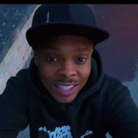 h.y (@barry322536) 's Twitter Profile
