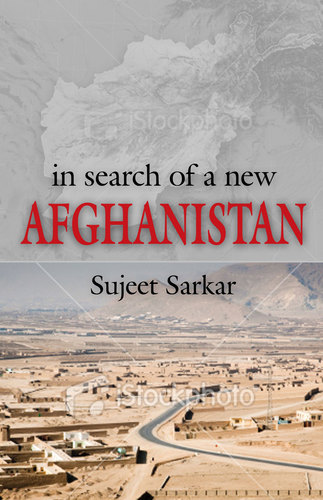 SujeetSarkars's profile picture. Presently working as an international advisor, the author manages the portfolio of governance and civil society in selected countries across Africa and Asia