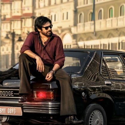 Dhanush__Pspk's profile picture. ఎలుగెత్తు, ఎదురించు, ఎన్నుకో..Jai Hind!
                     Waiting for OG universe 🎯⚰️