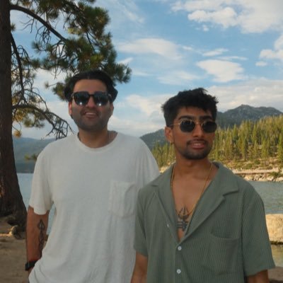 jingusucks's profile picture. sex haver