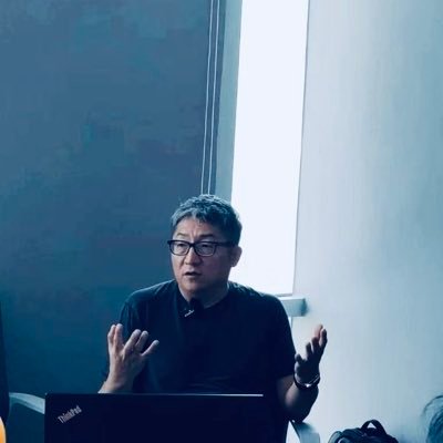 Talentverse Co-Founder | Ex- Binance Recruitment Lead | Holder