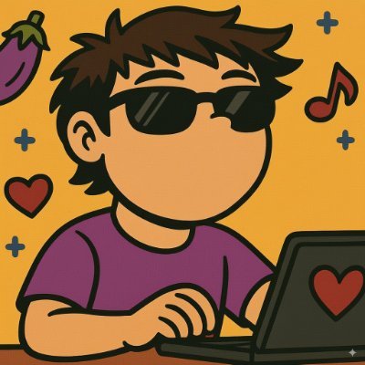 ViberDAO's profile picture. Good vibes only 🖌️☕️

Inspired vibe coder 🖥
