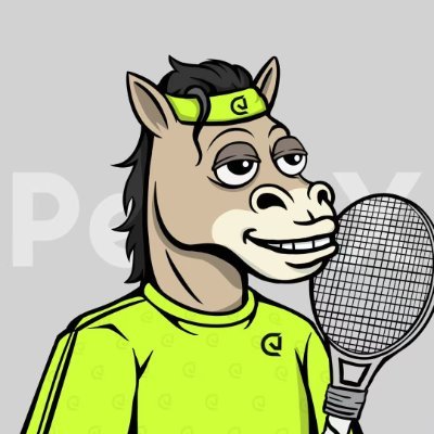 building @pegax_ai | smarter, safer and faster | DMs open for partnership