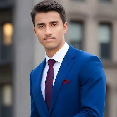 sakiul60485's profile picture. 