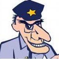 Porn Inspector (@porninspector) 's Twitter Profile