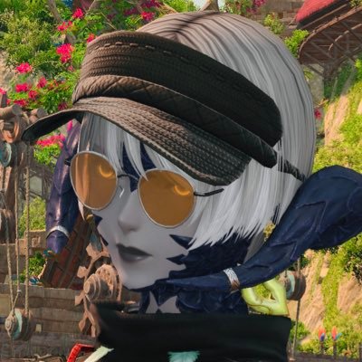 エヴィルズ😎さんのプロフィール画像