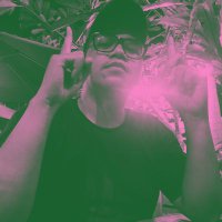 Fachry Rahman (@fachryrahman18) 's Twitter Profile