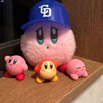 juku_ikigaiDAYO's profile picture. もう戻れない