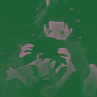 nowhere to go but up (@aboedh_jr) 's Twitter Profile