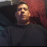 Aaron Lopez (@aaronplopez67) 's Twitter Profile