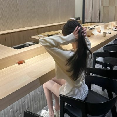 Alyssaxpick's profile picture. 🍃 chill everyday · 🇹🇭 follow me 💞