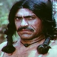 ShubhamAgg49139's profile picture. 