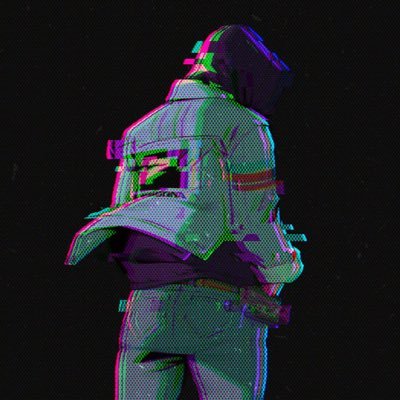 Isaac 🌸 Profile