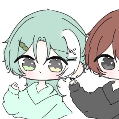 Mamel2r2's profile picture. 🐮@Mak1xxxx🫶@EC1y___👩‍❤️‍👨@Rea_0927😋@Eden_RuTu