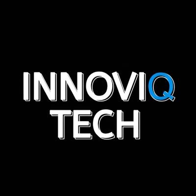 Your daily dose of tech! ⚡ unboxings, reviews & latest gadget news. New videos every day.
Daily tech videos on YouTube. Don't miss out! 🚀