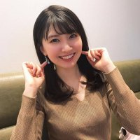 伊藤 由雪 (@use1657510) 's Twitter Profile