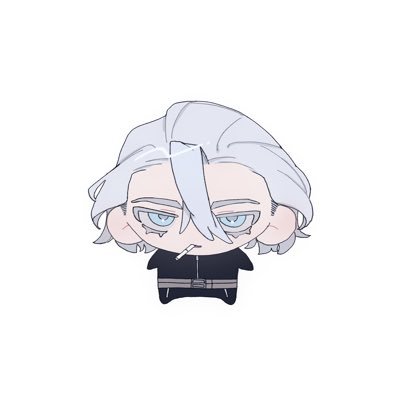 meruoxou01's profile picture. 夢 ¦ 記憶 ¦ 🔗▶︎https://t.co/12xREWgCdT ¦ 👋▶︎https://t.co/xUhj9EChHx