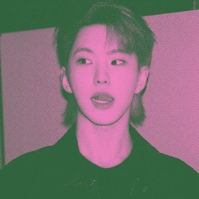 Akun sambat | 😺🐯🐶 | 💜💛 | 💎only | Mention after dm ☜