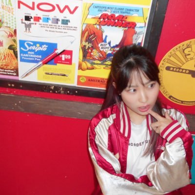 役者/被写体/山梨県出身/上智大学卒/アート・カフェ・ワイン・食べること・ポムポムプリン/舞台10/23-26 #ムツミ2025 11月YAMINABE 12月 佐賀公演 26年2月 #紅華弦乱2026 /ラジオやりたい フォロワー500人目指してます! (あと6人!!)お仕事の依頼はinfo@momoz.bizへ