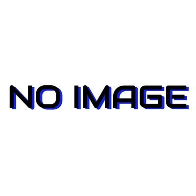 ゆきかぜさんのプロフィール画像