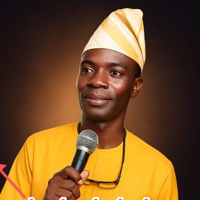 Educator l Investigative -
Journalist l Environmental Reporter l Fact-Checking Fellow @ DubawaNG🔍Community l Researcher l Graphics Designer l Hair Stylist l