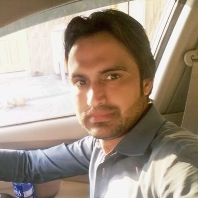 be loyal be rare ! single. friendly loving and caring .poetry . music writer . enjoy traveling. politics. pmln
