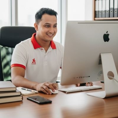 Professional SEO Expert And Email Signature Designer On Fiverr