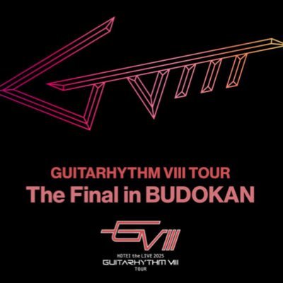 8787_lock's profile picture. 