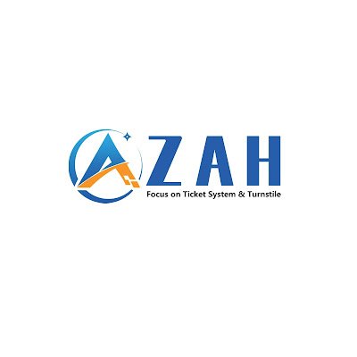 ZAH Intelligent is a pioneering provider of intelligent ticketing solutions with over 12 years of dedicated experience.