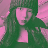 riN (@sometinc) 's Twitter Profile