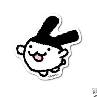さぬさんのプロフィール画像