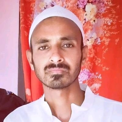 saifkhandulare2's profile picture. My Personal X Saif Khan Dulare 🇮🇳 Allah Hamesha  Sath Hai अल्लाह हमेशा  साथ है 🤲🤲🤲🤲 🇮🇳 https://t.co/npNS8v2h6t