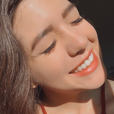 Fer_Villasenor's profile picture. living my best moment