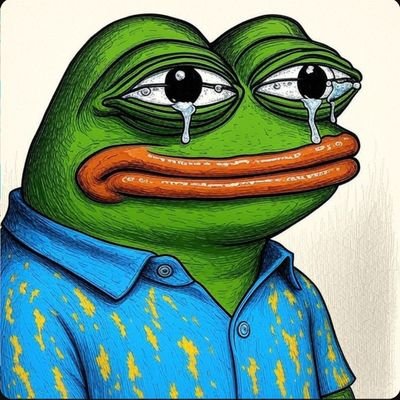 mangmuzhe's profile picture. 中文区空投新星博主，记录每周空投日常，争取迟点下海。币圈体育生