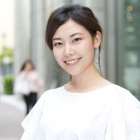 春野 奈美 (@ijfttabhxl77307) 's Twitter Profile