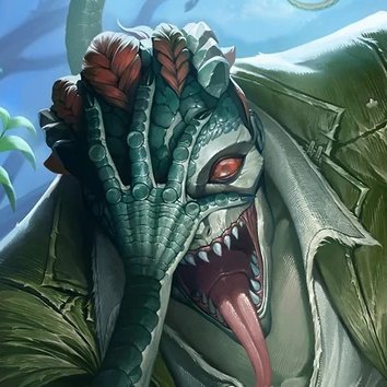 🦎ɪᴅᴇɴᴛɪᴛʏ ᴠ ᴍᴜꜱᴇ - ɴᴇᴀʀ ʟɪᴍɪᴛʟᴇꜱꜱ - ᴍᴏꜱᴛʟʏ ᴅᴏᴍ - ɢᴀʏ ꜰᴏᴄᴜꜱ - ʜᴇ/ʜɪᴍ/ʜɪꜱ🦎