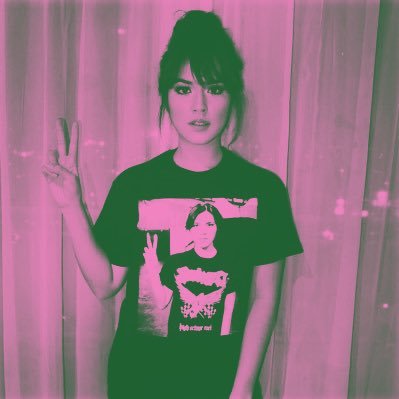 bombtrackk19's profile picture. Qui Pro Domina Justitia Sequitur